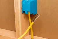 Romex Wiring Made Simple: Your Comprehensive Guide