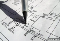 Your Circuitry Blueprint