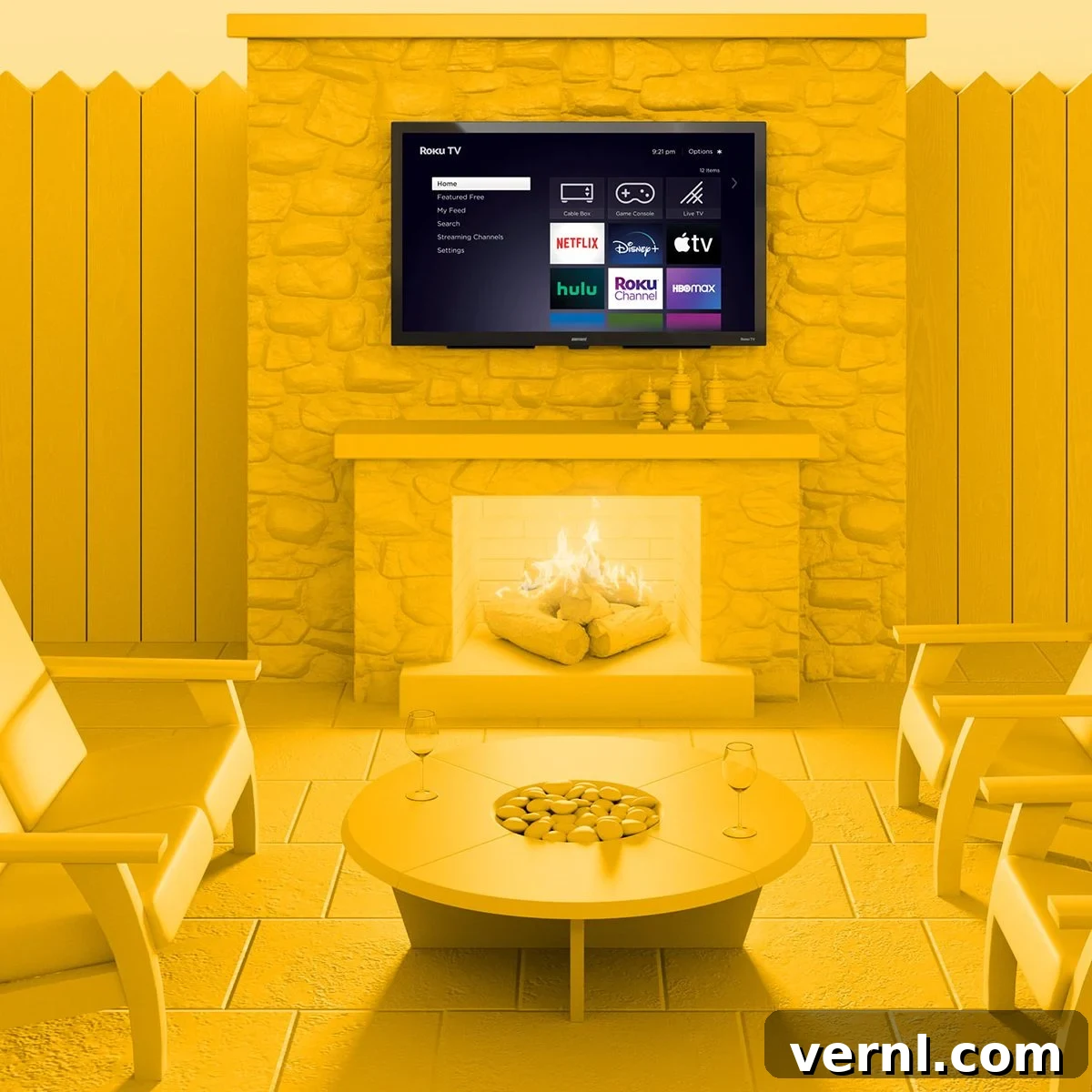 featured 558952