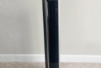Lasko Tower Fan: The Smart Home Upgrade We Tested