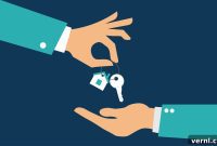 HELOC Versus Home Equity Loan Choosing the Best Option