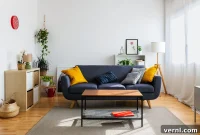 Small Space, Big Style Living Room Decor Hacks