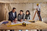 Contractor vs. Handyman: The Right Pro for Your Project