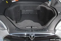 The Frunk Advantage: Why Front Trunks Are a Game Changer