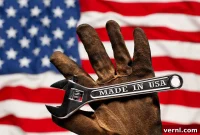 America’s Affordable Tool Dilemma