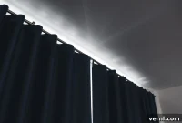 Are Soundproof Curtains Worth the Investment?
