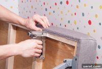 Reupholster or Replace Your Sofa Unpacking the Costs