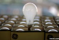 Bright Ideas: Understanding the Incandescent Bulb Ban