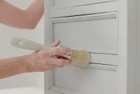 Furniture Wax The Secret To Enduring Beauty