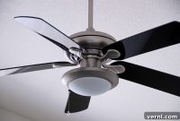 Ceiling Fans: Energy Hogs or Efficiency Heroes