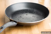 PFOA, PFAS, PFOS: Unraveling the Critical Distinctions