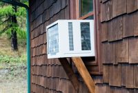 The Invention Date of Air Conditioning Revealed
