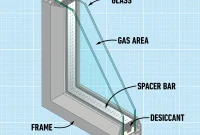 Your Essential Guide to Double Glazing