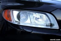 Unlocking the Brilliance of HID Headlights
