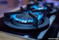 Is Natural Gas Truly Green Your Essential Guide