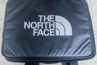 The North Face Base Camp Gear Box Is It Your Next Adventure Essential