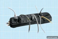 Protecting Your Devices from Power Surges