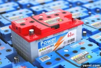 EV Breakdown Action Plan