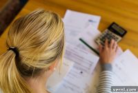 Boost Efficiency, Cut Costs: The Home Energy Audit Advantage