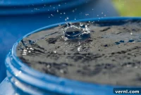 Unpacking The Viral Rain Barrel Trend: Does It Hold Water?