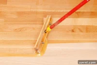 Lacquer Polyurethane Varnish Decoding Finish Choices