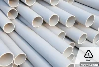 ABS vs PVC Unpacking the Pipe Performance