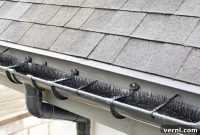 Gutter Guards: A Smart Investment?