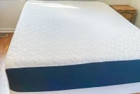 Cocoon Chill Hybrid Mattress: Our 5-Month Deep Dive into Cooling Comfort