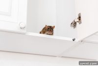 Autumn’s Invaders: Pest-Proof Your Home