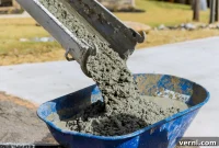 Escaping Concrete: A New Blueprint for Building