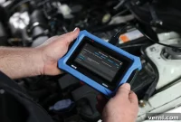 Do You Really Need a Car Diagnostic Scanner