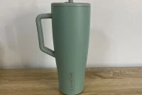 BruMate Era Review: A New Era for Leakproof Tumblers