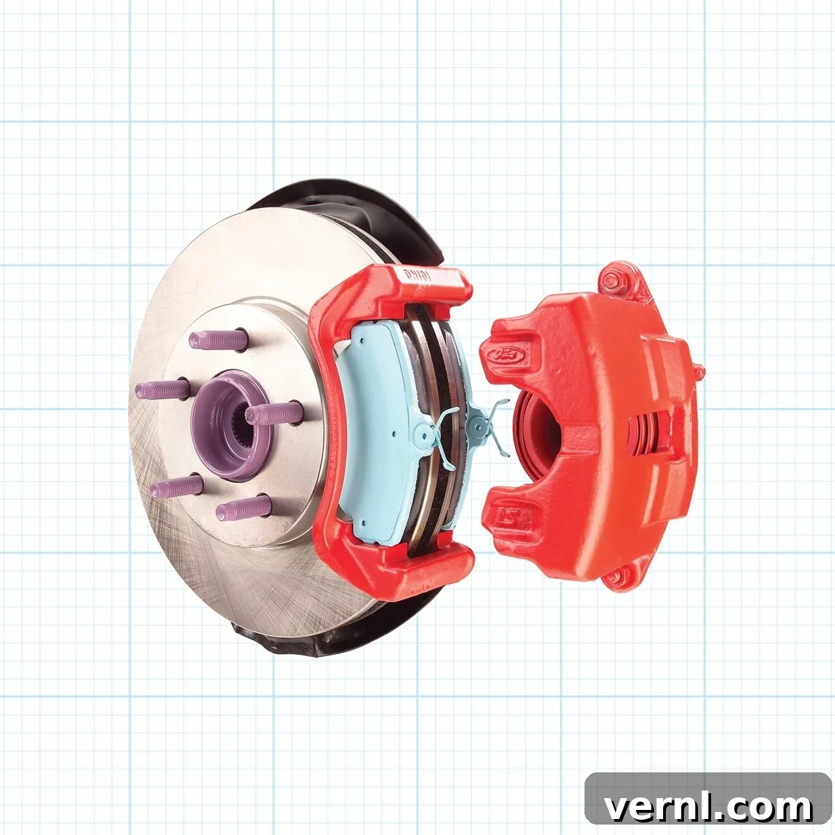 featured 567643