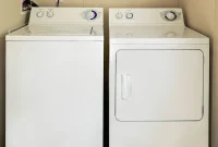 Gas vs Electric Dryers Which is Best for Your Home