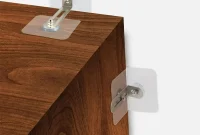 Furniture Anchors: Your Essential Guide to Home Safety