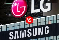 LG vs Samsung Front Load Washers: A Comprehensive Look at Features, Performance, and Durability