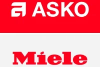Asko vs. Miele: A Definitive Guide to Choosing Your Washer