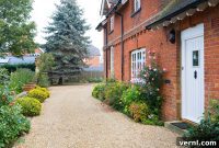 Sustainable Groundcover: The Eco-Friendly Foundation