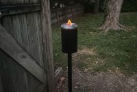 Solo Stove Torch: My Unexpected Delight