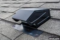 Roof Dryer Vents: A Homeowner’s Guide to Safety and Maintenance