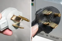 Dryer Cord Showdown: 3-Prong vs 4-Prong