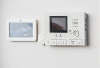 Home Security Systems Fact vs Fiction