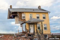 The Hurricane-Proof Dream: Can It Be Built