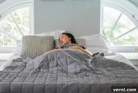Deep Clean Your Weighted Blanket A Comprehensive Guide