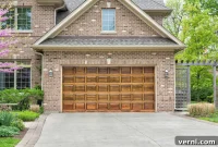Wood Garage Doors: Your Buyer’s Roadmap