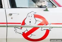 Spooky Rides A Halloween Car Decorating Dilemma