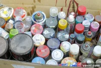How Long Does Paint Last
