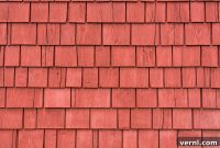 Transform Your Cedar Siding: The Expert Painting Playbook