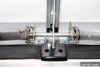 Garage Door Spring Repair: Price Breakdown