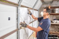 Insulated Garage Door Price Guide